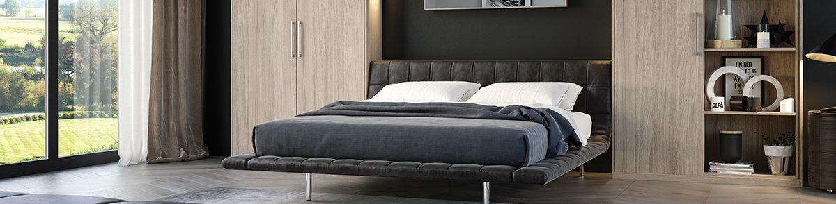 VALORE URBAN OAK